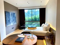 15 Holland Hill (D10), Apartment #573673561